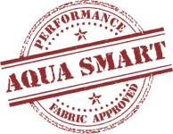 aqua-smart-logo